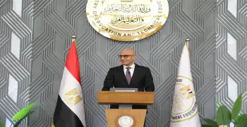 ما هي الفئات المعفاة من مصاريف المدارس 2026 2027؟
