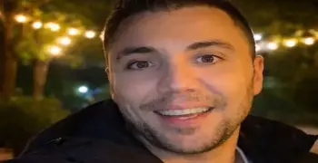 اتهام لجمهور الزمالك بالتسبب في حبس سيد مشاغب مجددا