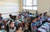 لينك التحويل بين المدارس محافظة الجيزة 2026.. الخطوات وطريقة تقديم الطلب إلكترونيا