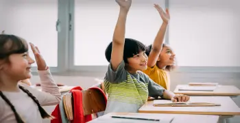 جدول امتحانات الترم الأول الصف الخامس الابتدائي 2026 الشرقية