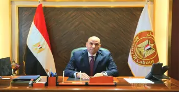 وظائف وزارة العمل.. 6349 فرصة بـ11 محافظة والحد الأدنى مضمون