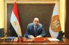 وظائف وزارة العمل.. 6349 فرصة بـ11 محافظة والحد الأدنى مضمون