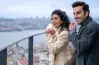 مسلسل أحلى نصيب من أي مسلسل تركي؟.. عمل سعودي جديد