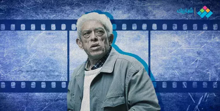  داوود عبد السيد.. سينما تتعمق في أحلام الطبقة الوسطى 