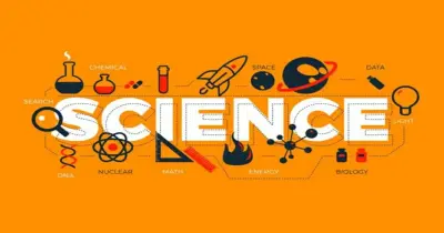 نماذج امتحانات الأضواء science الصف الثاني الإعدادي شهر أبريل 2026 بالإجابات