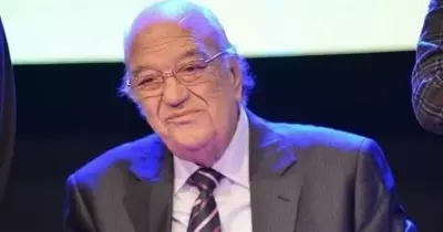 ما قصة تمثال حسن حسني الذي أثار الجدل على السوشيال ميديا؟ (صور)