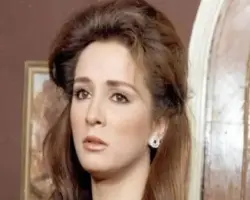 حقيقة وفاة نجلاء فتحي.. هل ماتت ومتى آخر ظهور لها؟