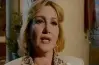 من هي الفنانة شروق التي توفيت اليوم؟