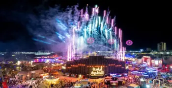 تذاكر موسم الرياض 2025 بالرابط.. احجزها الآن