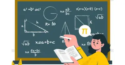 اختر الإجابة يكسب عامل ١٤ ريالا مقابل كل ساعة عمل، كم يكسب العامل إذا عمل ٤ أسابيع لمدة ١٢؟
