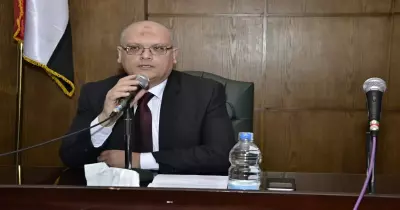 تجارة عين شمس تنظم ورشة عمل عن ريادة الأعمال والمشروعات الصغيرة