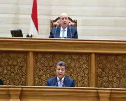 خطوات الاستعلام عن الترقية 2026 وفق قانون الخدمة المدنية