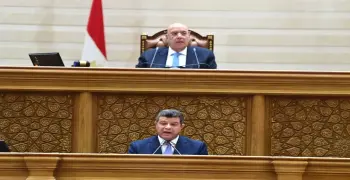خطوات الاستعلام عن الترقية 2026 وفق قانون الخدمة المدنية