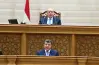 خطوات الاستعلام عن الترقية 2026 وفق قانون الخدمة المدنية