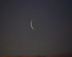 رسميا.. أول دولة تعلن الخميس أول أيام عيد الفطر المبارك