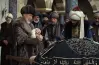 أبطال مسلسل محمد الفاتح الجزء الرابع.. باقة من النجوم أبرزهم سيركان تشاي أوغلو