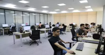 نتيجه الرغبات للدبلومات الفنيه 2023