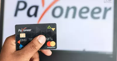 بديل بطاقة يلا من Egypt Post وكيفية استخدام Payonner