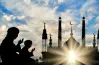 نماذج تقييمات الأضواء تربية دينية الصف الثاني الابتدائي الترم الثاني 2026 بالإجابات