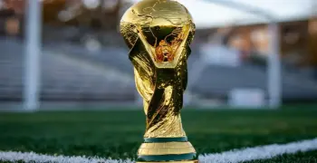 أول نسخة شاركت فيها مصر في كأس العالم.. حكاية المونديال الأقدم