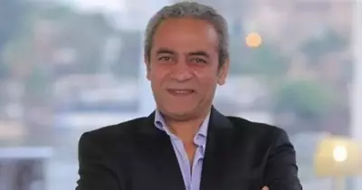 الحالة الصحية لصبري فواز بعد تعرضه لوعكة صحية (فيديو)