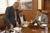 نتيجة ثالثة إعدادي برقم الجلوس والاسم بورسعيد الترم الثاني 2026.. ظهرت الآن