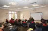 جدول امتحانات الصف الثاني الإعدادي أبناؤنا في الخارج 2026 الترم الثاني