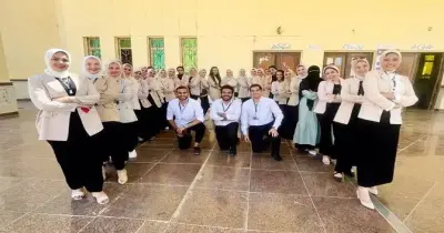 تنسيق كليات الإعاقة والتأهيل المرحلة الثانية 2026 2027 والحد الأدنى بالدرجات الرسمية