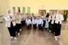 تنسيق كليات الإعاقة والتأهيل المرحلة الثانية 2026 2027 والحد الأدنى بالدرجات الرسمية