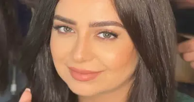 تفاصيل تعافي هبة مجدي من مرض السرطان