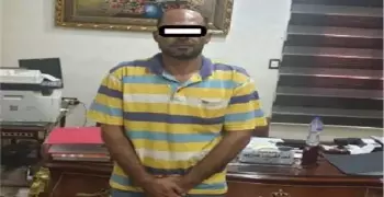 القصة الكاملة لعنتيل كفر حجازي.. فيديوهات جنسية انتشرت بقرية لسيدات صُورت برضاها