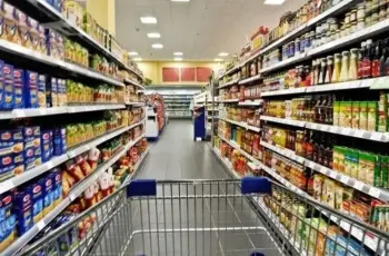 الحكومة تهدد التجار بالحبس والغرامة مع اشتعال الحرب في المنطقة