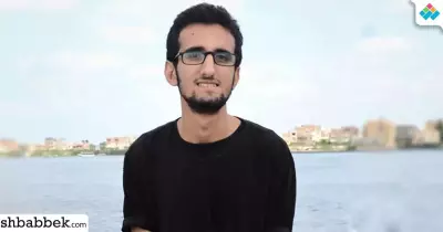 رئيس اتحاد جامعة القاهرة يعلن موقفه من خوض انتخابات 2018-2019