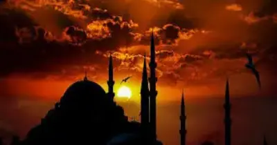امتحانات التربية الإسلامية للصف الثالث الثانوي pdf 2026