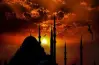 امتحانات التربية الإسلامية للصف الثالث الثانوي pdf 2026