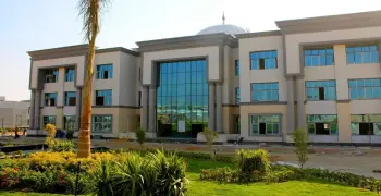 كلية جديدة في جامعة بنها الأهلية.. ما نعرفه عن الدراسة بكلية تكنولوجيا العلوم الصحية التطبيقية 2026 2027