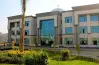 كلية جديدة في جامعة بنها الأهلية.. ما نعرفه عن الدراسة بكلية تكنولوجيا العلوم الصحية التطبيقية 2026 2027