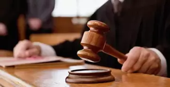 «الجنايات» تحاكم أستاذ جامعي بتهمة قتل ابنه