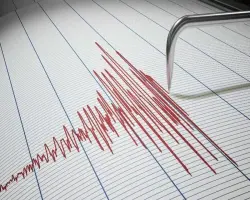 معلومات تحقيق السلامة الشخصية أثناء الزلازل.. نصائح مهمة