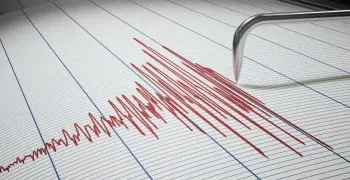 معلومات تحقيق السلامة الشخصية أثناء الزلازل.. نصائح مهمة