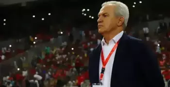 التحقيق مع أجيري  بسبب التلاعب في نتائج مباريات الدوري الإسباني