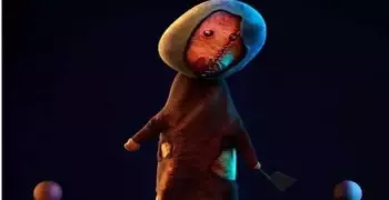 ما هي الغيلان؟ تظهر في الصحراء وهل لها معنى في القرآن والحديث؟