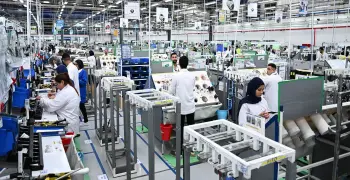 وظائف في السويس براتب يصل إلى 17500.. لينك التقديم هنا