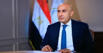 تعطيل الدراسة غدا وبعد غد بجميع مدارس الجمهورية لسوء الأحوال الجوية