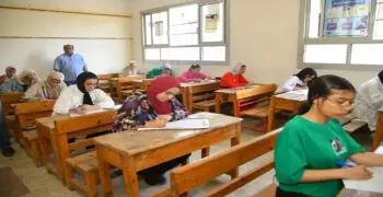 تنسيق الثانوية العامة محافظة المنيا 2026- 2027.. رسميا الحد الأدني للقبول