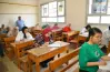 تنسيق الثانوية العامة محافظة المنيا 2026- 2027.. رسميا الحد الأدني للقبول