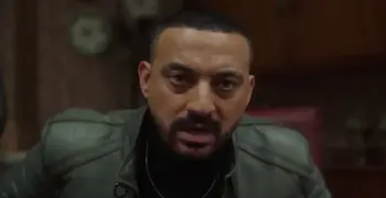 القنوات الناقلة لمسلسل هي كيميا.. أين تشاهد صراع سلطان وحجاج؟