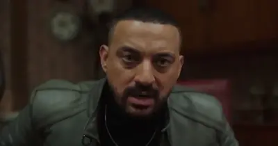 القنوات الناقلة لمسلسل هي كيميا.. أين تشاهد صراع سلطان وحجاج؟