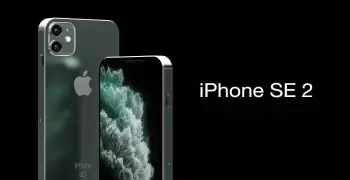 سعر ومواصفات iphone SE2.. هاتف آيفون الأرخص من شركة آبل