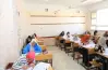 لينك نتيجة الصف الثالث الإعدادي أسوان 2026 الترم الثاني